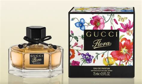 gucci flora original discontinued|soki gucci perfume discontinued.